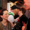 prinsenreceptie Prins Jan V (241)
