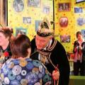 prinsenreceptie Prins Jan V (245)
