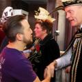 prinsenreceptie Prins Jan V (249)