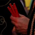 prinsenreceptie Prins Jan V (258)