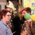 prinsenreceptie Prins Jan V (260)