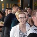 prinsenreceptie Prins Jan V (27)