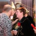 prinsenreceptie Prins Jan V (273)