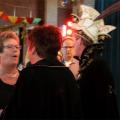 prinsenreceptie Prins Jan V (279)