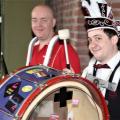 prinsenreceptie Prins Jan V (28)