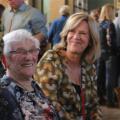 prinsenreceptie Prins Jan V (282)