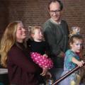 prinsenreceptie Prins Jan V (284)