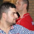 prinsenreceptie Prins Jan V (29)