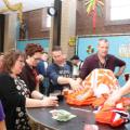 prinsenreceptie Prins Jan V (291)