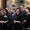 prinsenreceptie Prins Jan V (294)