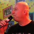 prinsenreceptie Prins Jan V (301)