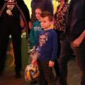 prinsenreceptie Prins Jan V (303)