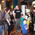 prinsenreceptie Prins Jan V (307)