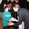 prinsenreceptie Prins Jan V (308)