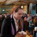 prinsenreceptie Prins Jan V (310)