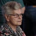 prinsenreceptie Prins Jan V (312)