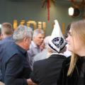 prinsenreceptie Prins Jan V (315)