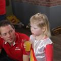prinsenreceptie Prins Jan V (317)