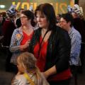 prinsenreceptie Prins Jan V (318)