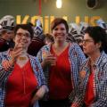 prinsenreceptie Prins Jan V (319)