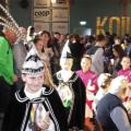 prinsenreceptie Prins Jan V (32)