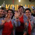 prinsenreceptie Prins Jan V (320)