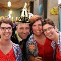 prinsenreceptie Prins Jan V (323)