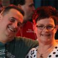 prinsenreceptie Prins Jan V (328)