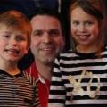 prinsenreceptie Prins Jan V (330)