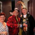 prinsenreceptie Prins Jan V (334)