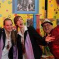prinsenreceptie Prins Jan V (337)