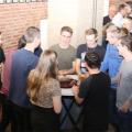prinsenreceptie Prins Jan V (344)