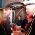 prinsenreceptie Prins Jan V (345)