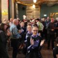 prinsenreceptie Prins Jan V (347)