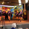 prinsenreceptie Prins Jan V (349)