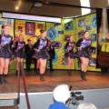 prinsenreceptie Prins Jan V (350)