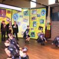 prinsenreceptie Prins Jan V (351)