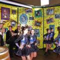 prinsenreceptie Prins Jan V (354)