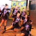 prinsenreceptie Prins Jan V (359)