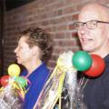 prinsenreceptie Prins Jan V (36)