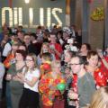 prinsenreceptie Prins Jan V (360)