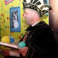 prinsenreceptie Prins Jan V (366)