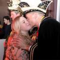 prinsenreceptie Prins Jan V (369)