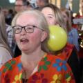 prinsenreceptie Prins Jan V (370)