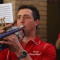 prinsenreceptie Prins Jan V (371)