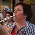 prinsenreceptie Prins Jan V (372)