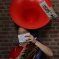 prinsenreceptie Prins Jan V (376)