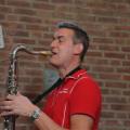 prinsenreceptie Prins Jan V (377)
