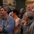 prinsenreceptie Prins Jan V (379)