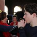prinsenreceptie Prins Jan V (380)